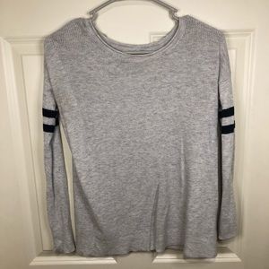 American eagle soft long sleeve